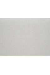 Modern European furniture - Minimalist Sleeper Sofa - www.oroa.com