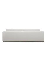 Modern European furniture - Minimalist Sleeper Sofa - www.oroa.com