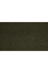 Modern European furniture - Minimalist Sleeper Sofa - www.oroa.com