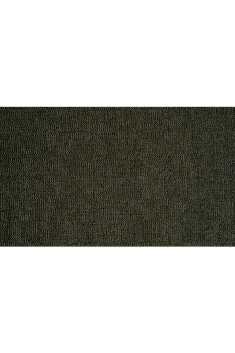 Modern European furniture - Classic Slipper Chair - www.oroa.com