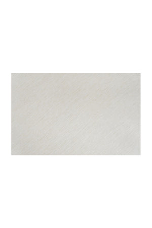 Modern European furniture - Minimalist Corner Chair - www.oroa.com