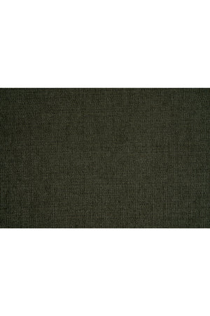 Modern European furniture - Minimalist Corner Chair - www.oroa.com