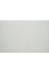 Modern European furniture - Classic Rectangular Ottoman - www.oroa.com