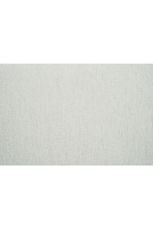 Modern European furniture - Classic Rectangular Ottoman - www.oroa.com