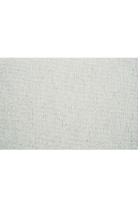 Modern European furniture - Classic Rectangular Ottoman - www.oroa.com