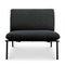 Modern European furniture - Olefin Indoor/Outdoor Accent Chair - www.oroa.com