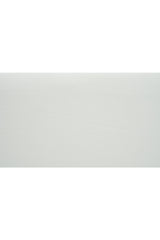 Modern European furniture - Olefin Indoor/Outdoor Accent Chair - www.oroa.com
