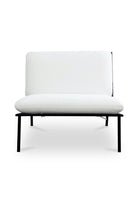 Modern European furniture - Olefin Indoor/Outdoor Accent Chair - www.oroa.com