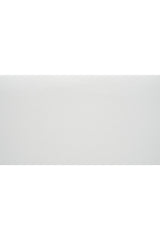 Modern European furniture - Olefin Indoor/Outdoor Sofa - www.oroa.com
