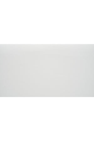 Olefin Indoor/Outdoor Sofa | Novi Living Miles