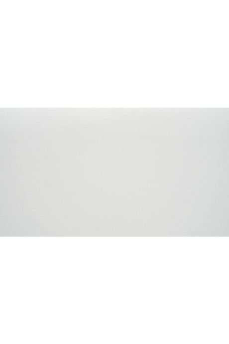 Modern European furniture - Olefin Indoor/Outdoor Sofa - www.oroa.com