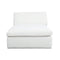 Modern European furniture - Olefin Indoor/Outdoor Sofa - www.oroa.com