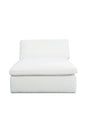 Modern European furniture - Olefin Indoor/Outdoor Sofa - www.oroa.com