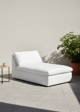 Modern European furniture - Olefin Indoor/Outdoor Sofa - www.oroa.com