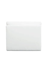 Modern European furniture - Olefin Indoor/Outdoor Sofa - www.oroa.com