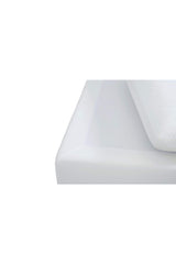 Modern European furniture - Olefin Indoor/Outdoor Sofa - www.oroa.com