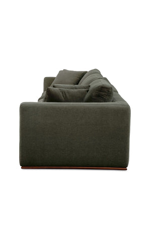 Modern European furniture - Classic Modular Sofa - www.oroa.com