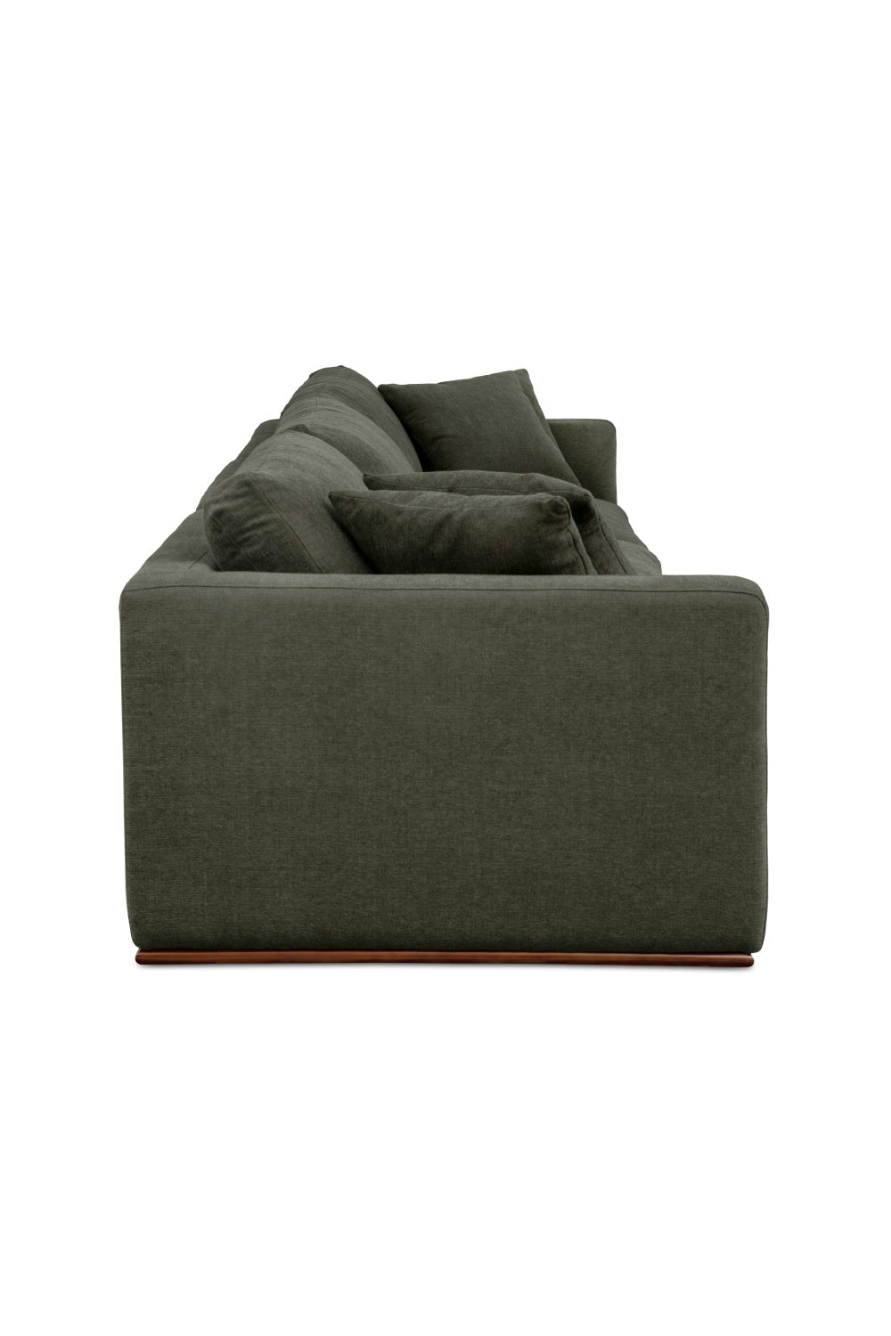Modern European furniture - Classic Modular Sofa - www.oroa.com