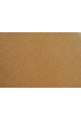 Modern European furniture - Tufted Cushion Sofa - www.oroa.com