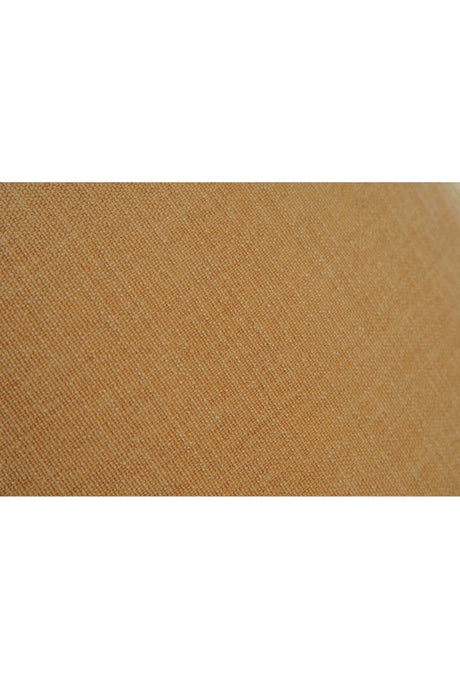 Modern European furniture - Tufted Cushion Sofa - www.oroa.com