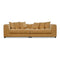 Modern European furniture - Tufted Cushion Sofa - www.oroa.com