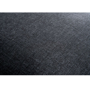   Modern European furniture - Modern Outdoor Cushion Chair - www.oroa.com | Oroa.com