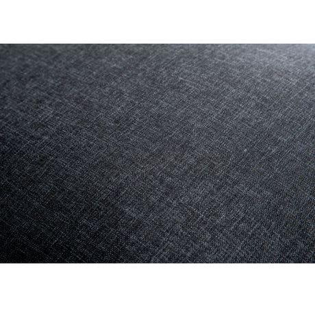 Modern European furniture - Modern Outdoor Cushion Chair - www.oroa.com