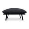 Modern European furniture - Pillowy Outdoor Ottoman - www.oroa.com