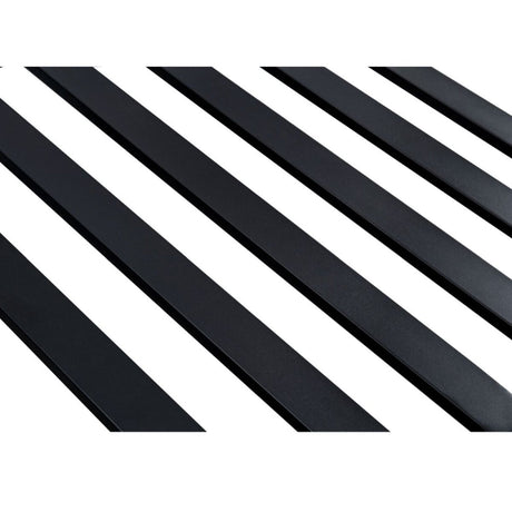 Modern European furniture - Pillowy Outdoor Ottoman - www.oroa.com