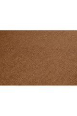 Modern European furniture - Upholstered Layered Back Sofa - www.oroa.com