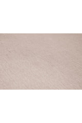 Modern European furniture - Cushioned Fabric Accent Chair - www.oroa.com
