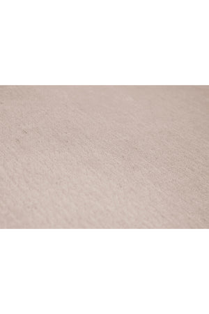 Cushioned Fabric Accent Chair | Novi Living Amira | Oroa.com