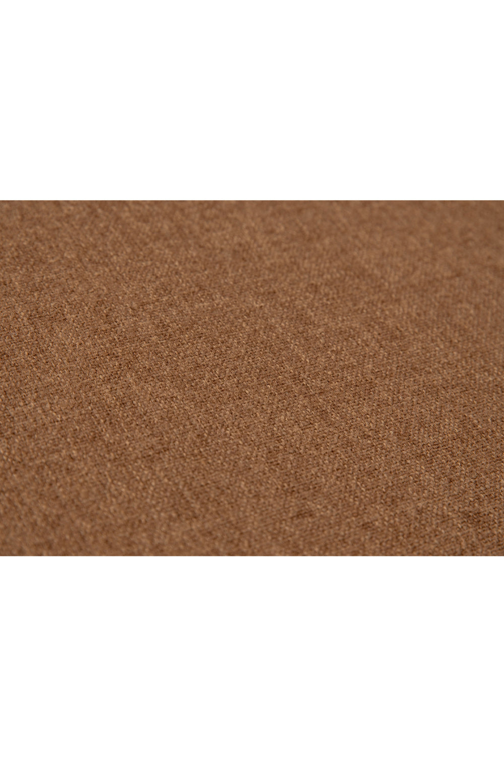 Cushioned Fabric Accent Chair | Novi Living Amira | Oroa.com