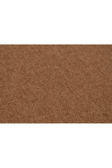 Modern European furniture - Cushioned Fabric Accent Chair - www.oroa.com