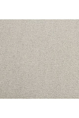 Modern European furniture - Upholstered Storage Bench - www.oroa.com