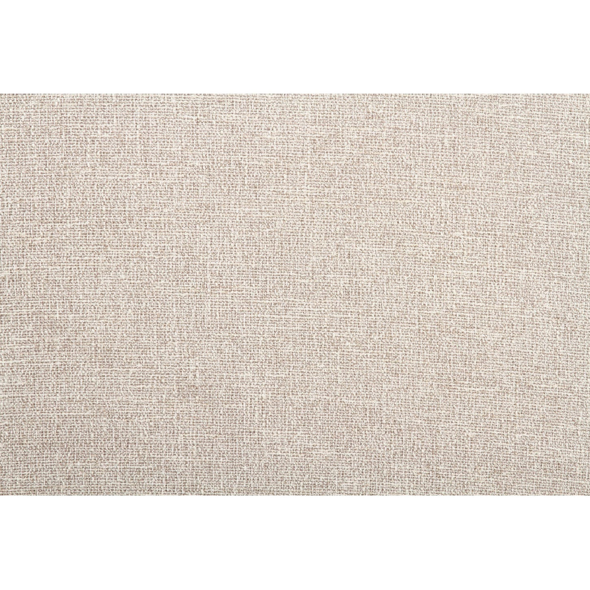 Modern European furniture - Beige Corner Chair - www.oroa.com