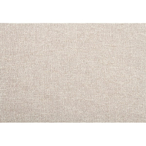 Modern European furniture - Beige Corner Chair - www.oroa.com