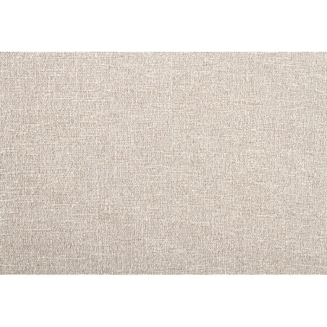 Modern European furniture - Beige Corner Chair - www.oroa.com