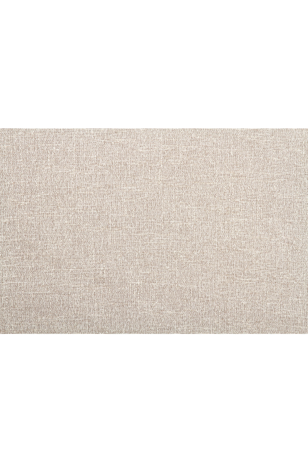 Modern European furniture - Cream Fabric Slipper Chair - www.oroa.com