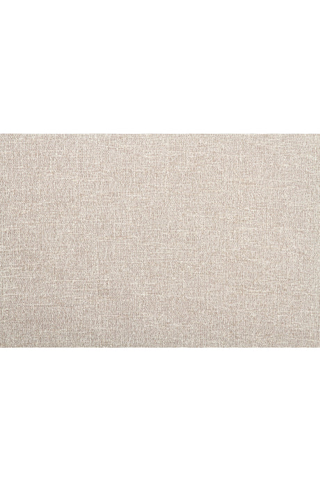 Modern European furniture - Cream Fabric Sofa - www.oroa.com