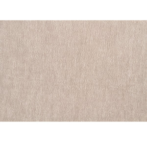 Modern European furniture - Curved Frame Rolling Dining Chair - www.oroa.com