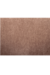Modern European furniture - Velvet Rolled-Arm Lounge Chair - www.oroa.com