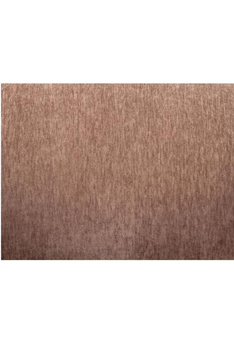 Modern European furniture - Velvet Rolled-Arm Lounge Chair - www.oroa.com