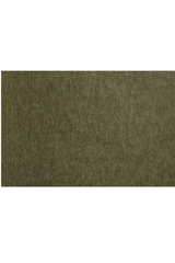 Modern European furniture - Textured Velvet Sofa - www.oroa.com