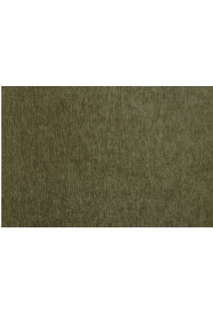 Textured Velvet Sofa | Novi Living Thora | Oroa.com