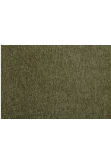 Modern European furniture - Textured Velvet Sofa - www.oroa.com