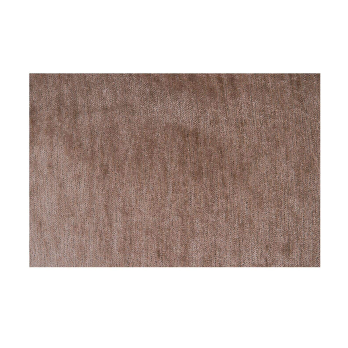 Textured Velvet Sofa | Novi Living Thora -  www.oroa.com