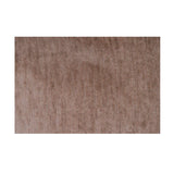 Textured Velvet Sofa | Novi Living Thora -  www.oroa.com
