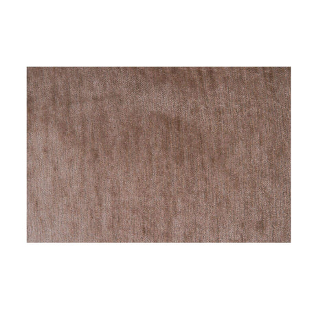 Textured Velvet Sofa | Novi Living Thora -  www.oroa.com
