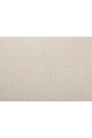   Modern European furniture - Square-Tufted L-Shaped Sectional Sofa - www.oroa.com | Oroa.com